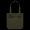 CARRIE TOTE Thumbnail