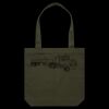 CARRIE TOTE Thumbnail