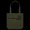 CARRIE TOTE Thumbnail
