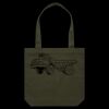 CARRIE TOTE Thumbnail