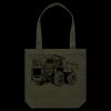 CARRIE TOTE Thumbnail