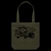 CARRIE TOTE Thumbnail
