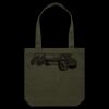 CARRIE TOTE Thumbnail