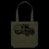 CARRIE TOTE Thumbnail