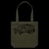 CARRIE TOTE Thumbnail