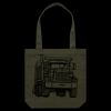 CARRIE TOTE Thumbnail