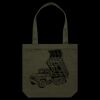 CARRIE TOTE Thumbnail