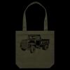 CARRIE TOTE Thumbnail