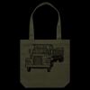 CARRIE TOTE Thumbnail