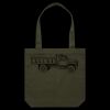 CARRIE TOTE Thumbnail