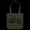 CARRIE TOTE Thumbnail
