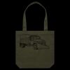 CARRIE TOTE Thumbnail