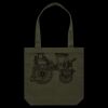 CARRIE TOTE Thumbnail