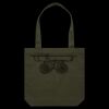 CARRIE TOTE Thumbnail