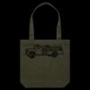 CARRIE TOTE Thumbnail