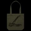 CARRIE TOTE Thumbnail