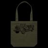 CARRIE TOTE Thumbnail