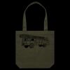 CARRIE TOTE Thumbnail