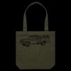 CARRIE TOTE Thumbnail