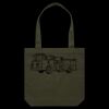 CARRIE TOTE Thumbnail