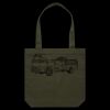 CARRIE TOTE Thumbnail