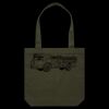 CARRIE TOTE Thumbnail