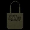 CARRIE TOTE Thumbnail