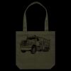 CARRIE TOTE Thumbnail