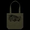 CARRIE TOTE Thumbnail
