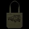 CARRIE TOTE Thumbnail