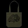 CARRIE TOTE Thumbnail