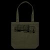 CARRIE TOTE Thumbnail