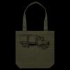 CARRIE TOTE Thumbnail