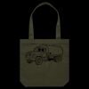 CARRIE TOTE Thumbnail