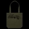 CARRIE TOTE Thumbnail