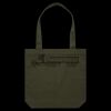 CARRIE TOTE Thumbnail