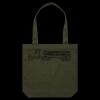 CARRIE TOTE Thumbnail