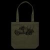CARRIE TOTE Thumbnail