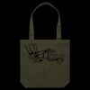 CARRIE TOTE Thumbnail