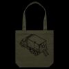 CARRIE TOTE Thumbnail