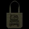 CARRIE TOTE Thumbnail