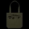 CARRIE TOTE Thumbnail