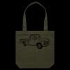 CARRIE TOTE Thumbnail