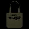 CARRIE TOTE Thumbnail