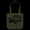 CARRIE TOTE Thumbnail
