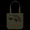 CARRIE TOTE Thumbnail