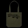 CARRIE TOTE Thumbnail