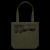 CARRIE TOTE Thumbnail