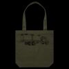 CARRIE TOTE Thumbnail