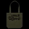 CARRIE TOTE Thumbnail